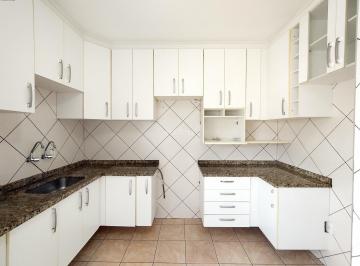 Foto 01 · Apartamento à venda - em Bragança Paulista