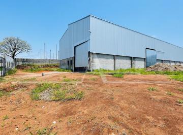 Foto 02 · Comercial à venda - em Bragança Paulista