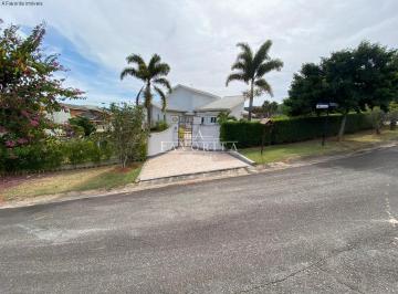 Foto 01 · Casa à venda - no Condomínio Jardim das Palmeiras