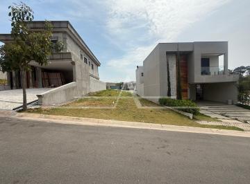 Foto 01 · Terreno à venda - em Residencial San Vitale