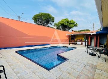 Foto 17 · Casa à venda - no Jardim Santa Rita de Cássia
