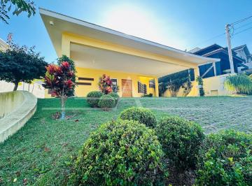 Foto 01 · Casa à venda - em Campos do Conde