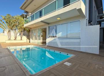 Foto 41 · Casa à venda - em Condomínio Residencial Euroville