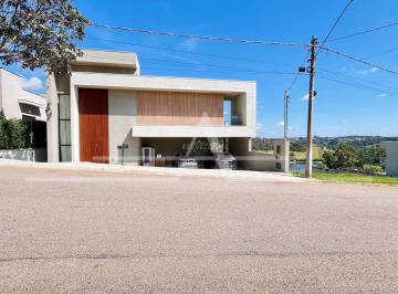 Foto 01 · Casa à venda - em Bragança Paulista