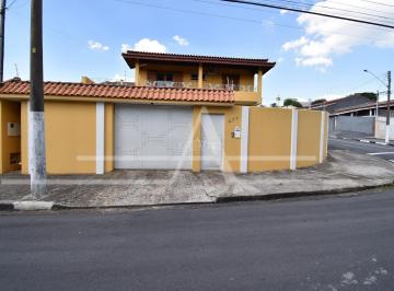 Foto 01 · Casa à venda - no Jardim Santa Rita de Cássia