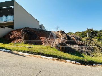 Foto 01 · Terreno à venda - em Parque Imperador
