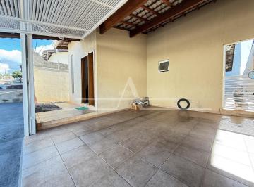 Foto 01 · Casa à venda - no Jardim Vista Alegre