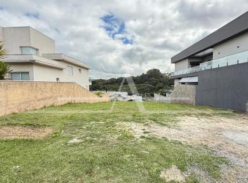 Foto 01 · Terreno à venda - no Residencial Colinas de São Francisco