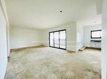 Foto 01 · Apartamento à venda - no Jardim Nova Bragança