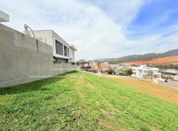 Foto 01 · Terreno à venda - em Condomínio Vale das Águas