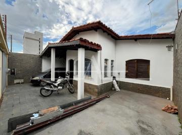 Foto 01 · Casa à venda - em Taboão