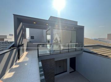 Foto 01 · Casa à venda - em Residencial Piemonte