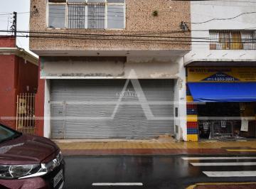 Foto 01 · Casa para aluguel - no Centro