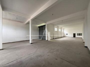 Foto 01 · Comercial para aluguel - em Santa Luzia