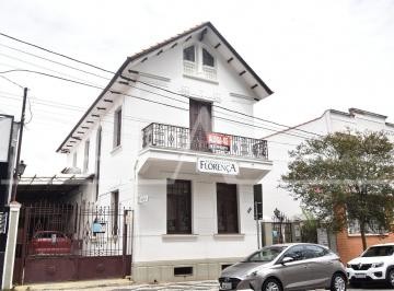 Foto 01 · Casa para aluguel - no Centro