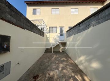 Foto 01 · Casa à venda - no Jardim São Miguel