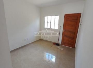 Foto 01 · Casa à venda - no Jardim São Miguel