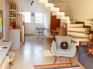Foto 01 · Casa à venda - em Massaguaçu