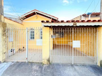 Foto 01 · Casa à venda - no Jardim São Lourenço