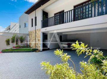 Foto 01 · Casa à venda - no Jardim Primavera