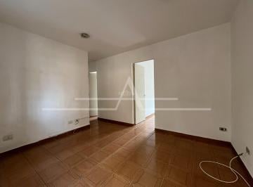 Foto 02 · Apartamento à venda - em Bragança Paulista