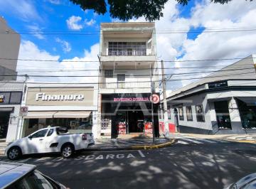 Foto 02 · Comercial à venda - no Centro