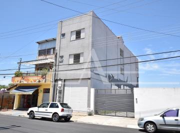 Foto 01 · Comercial à venda - no Parque Brasil