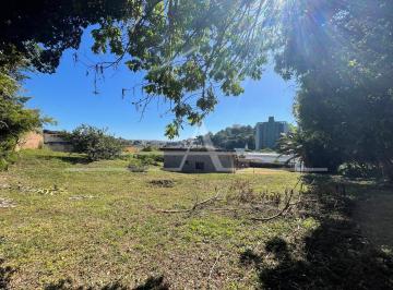 Foto 01 · Terreno à venda - em Taboão