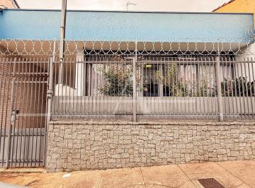 Foto 01 · Casa à venda - no Centro
