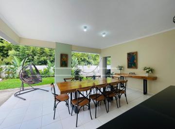 Foto 35 · Casa à venda - no Residencial Colinas de São Francisco
