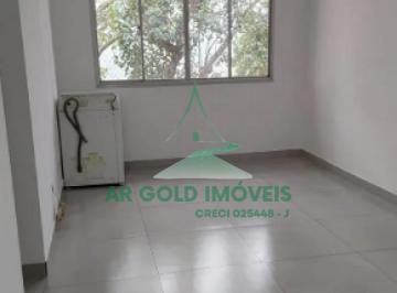 /uploads/2026/03/properties/292/original/cLkIAEgEAx · Apartamento para locação no Rio Pequeno | 3 dormitórios | 77m² | 1 vaga | Próx. Butantã