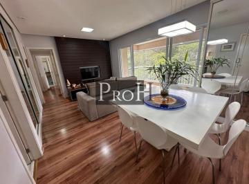 Apartamento de 3 quartos, São Caetano do Sul · Apartamento à venda 3 quartos Boa Vista São Caetano