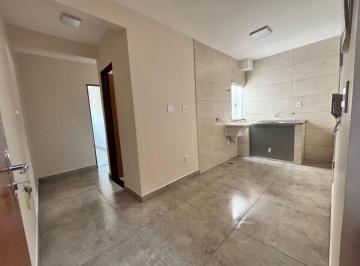 Apartamento de 2 quartos, Riacho Fundo · QN 07 QOF - Excelentes apartamentos de 2 quartos ! Primeira locação !