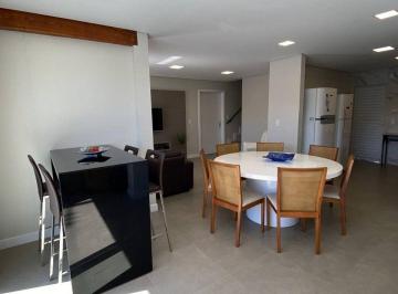 Casa de 3 quartos, São Paulo · Condições acessíveis e localização estratégica. Casa à venda com saldo devedor para assumir