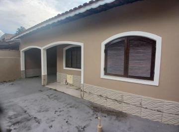 Casa de 3 quartos, Peruíbe · CASA 3 QUARTOS EM PERUIBE