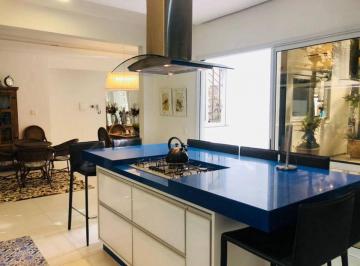 Casa de 3 quartos, Osasco · Entrada + parcelas: realize seu sonho da casa própria
Imóvel pronto para morar.