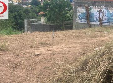 Foto 01 · Terreno, Jardim das Jabuticabeiras, Franco da Rocha, SP