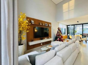 Casa de 5 quartos, Guarujá · Casa com 150 m² 5 quartos à venda em Balneário Cidade Atlântica