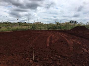 Terreno , Alumínio · Terreno com 1000 metros á venda direto com o proprietário