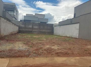 Terreno , Aparecida de Goiânia · Lote de 312 m², 100% escriturado, terraplanagem+ponto de água, lazer completo em Parqville Jacarandá