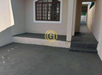 Foto 01 · Casa no próximo ao centro para locação