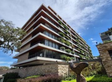 Apartamento de 3 quartos, Curitiba · APARTAMENTO EXCLUSIVO EDIFICIO JARDIM 3 SUÍTES | 3 VAGAS, MON