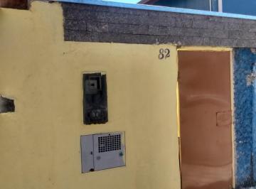Foto 01 · Casa, Centro, Tremembé, SP