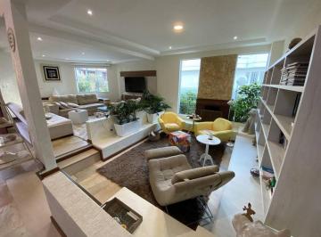 Casa de 2 quartos, Barueri · Casa com 2 quartos, 102 m² à venda em Jardim Alberto, Entrada + parcelas: realize seu sonho da casa