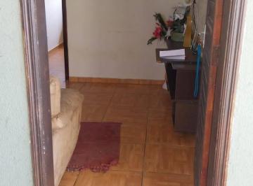 Apartamento · 50m² · 2 Quartos · Excelente apartamento a venda