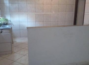 Casa · Excelente casa a venda