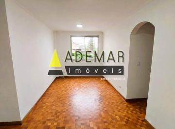 Casa · 3 Quartos · Apartamento dos Sonhos com Lazer Completo em Condomínio!