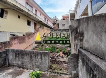 Casa · 193m² · 3 Quartos · Vende se uma casa com um excelente terreno