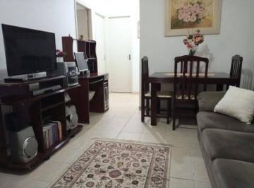Apartamento · Excelente apartamento a venda