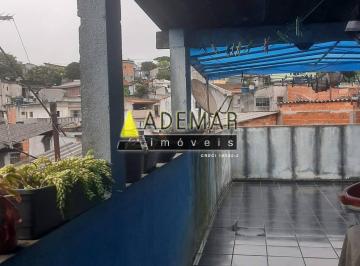 Casa · 80m² · 2 Quartos · ótima Casa Pra Venda